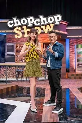 声之形声优现场访谈综艺封面